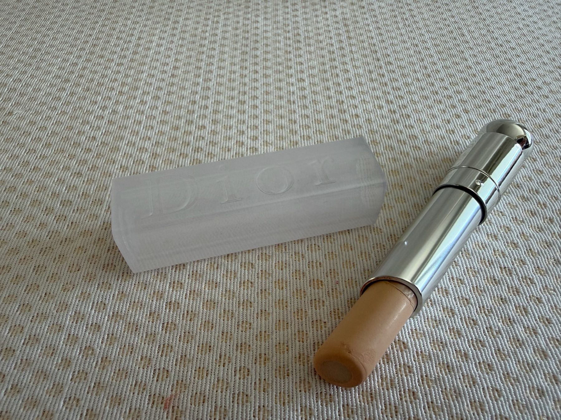 Dior Maquillage: Dior - Fix it – D'occasion à Sion par accroshoes 2