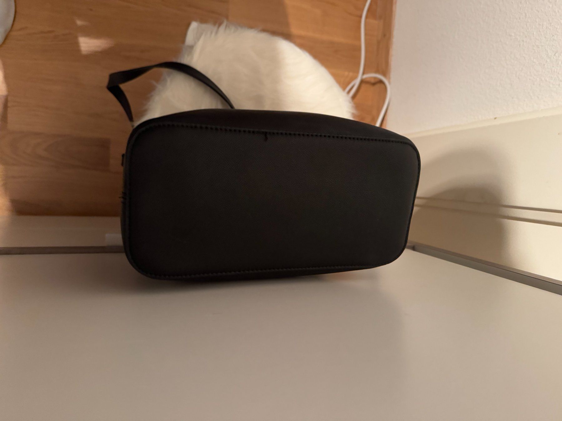 Borse: Handtasche – Usato da Rapperswil SG venduto da Boadioz 7