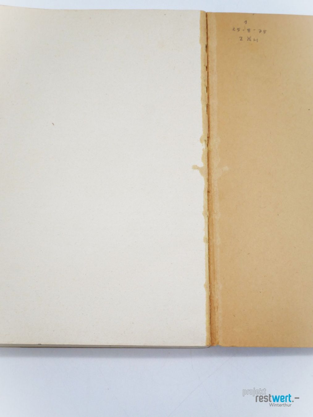 Libri: H.K & W.K - Jahrbuch 1934/35 – Usato da Winterthur venduto da Restwert_Winterthur 6