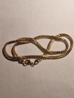 Collier fantaisie 