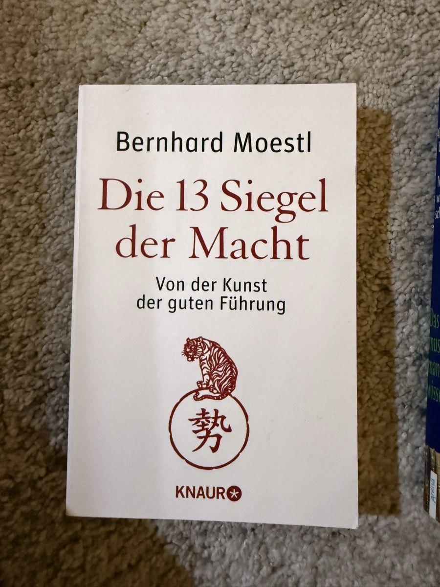 Livres: Buch-Package 9 Deutsche Bücher – D'occasion à Bern par kwa_pyt9 5