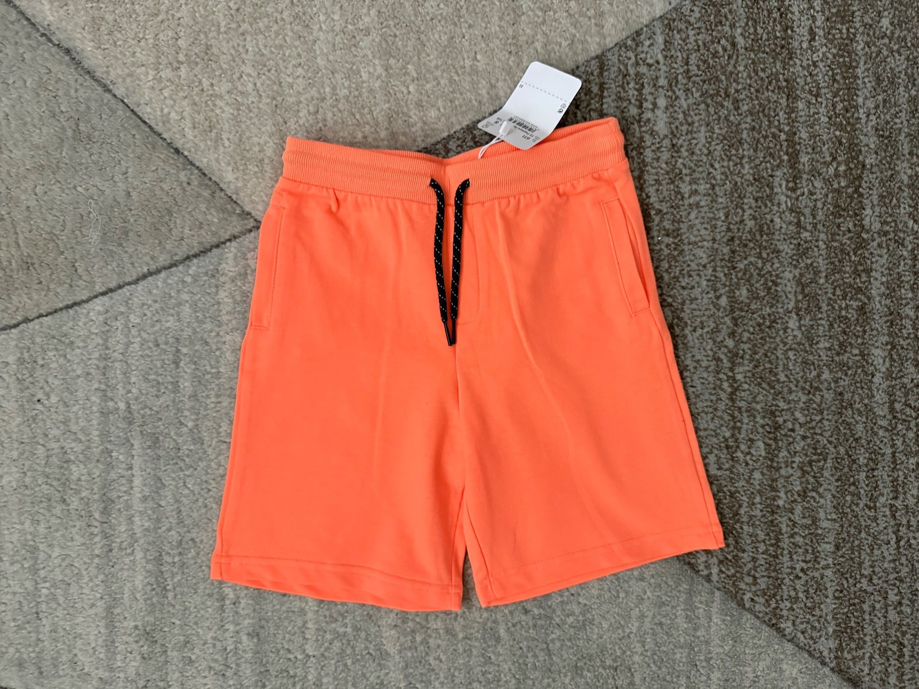 Mayoral Pantaloni: Shorts Mayoral Gr. 128 Neu – Nuovo e nell'imballaggio originale da Zürich venduto da Rolik123