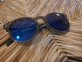 Levi's Sonnenbrille, neuwertig, top Zustand für den Sommer!