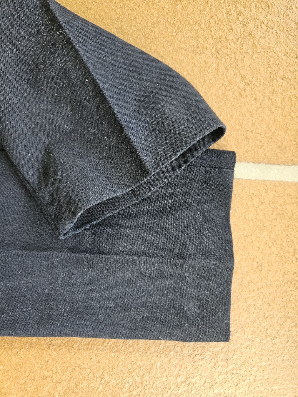 C&A Completi: C&A Premium Anzug Set, Gr. 110, Top Zustand  – Usato da Eschenbach SG venduto da MarThu 2