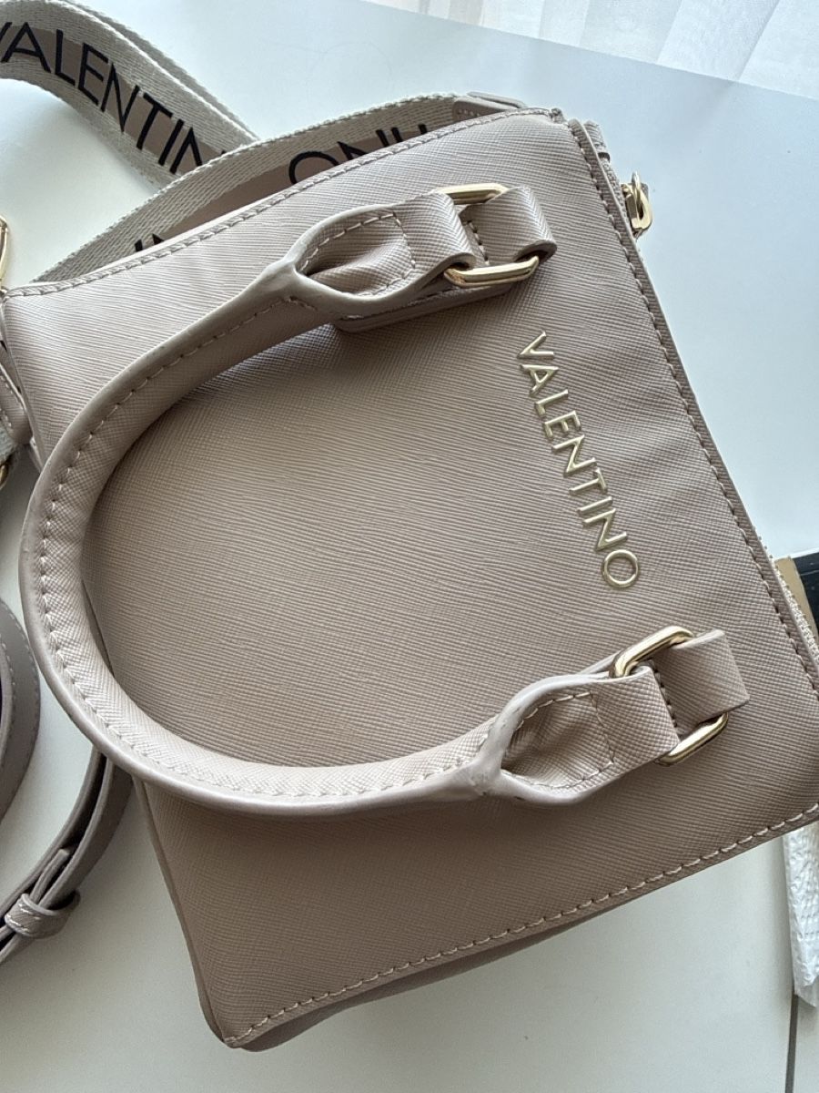 Valentino Sacs femmes: Valentino tasche – Neuf (Voir description) à Biglen par goz_h8dv 1