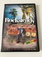 Rocksteady: The Roots of Reggae (OmU) DVD