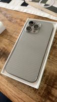 Apple iPhone 15 Pro Max Natural Titanium gebraucht