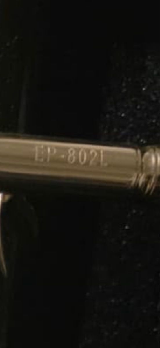 Thomann Strumenti musicali: Thoman strumänt – Usato da Frenkendorf venduto da cio_bk56 4