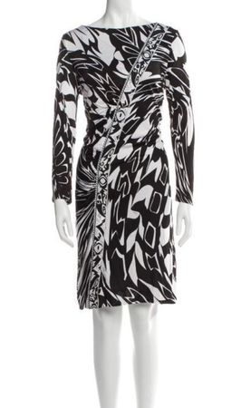 Robe Emilio Pucci