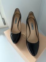 Prada High Heels