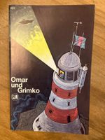 Omar und Grimko. SJW 1220