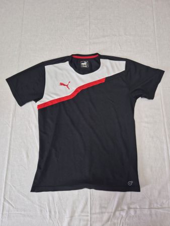 Sport-T-Shirt Puma
