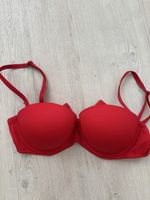 Victorias Secret BH