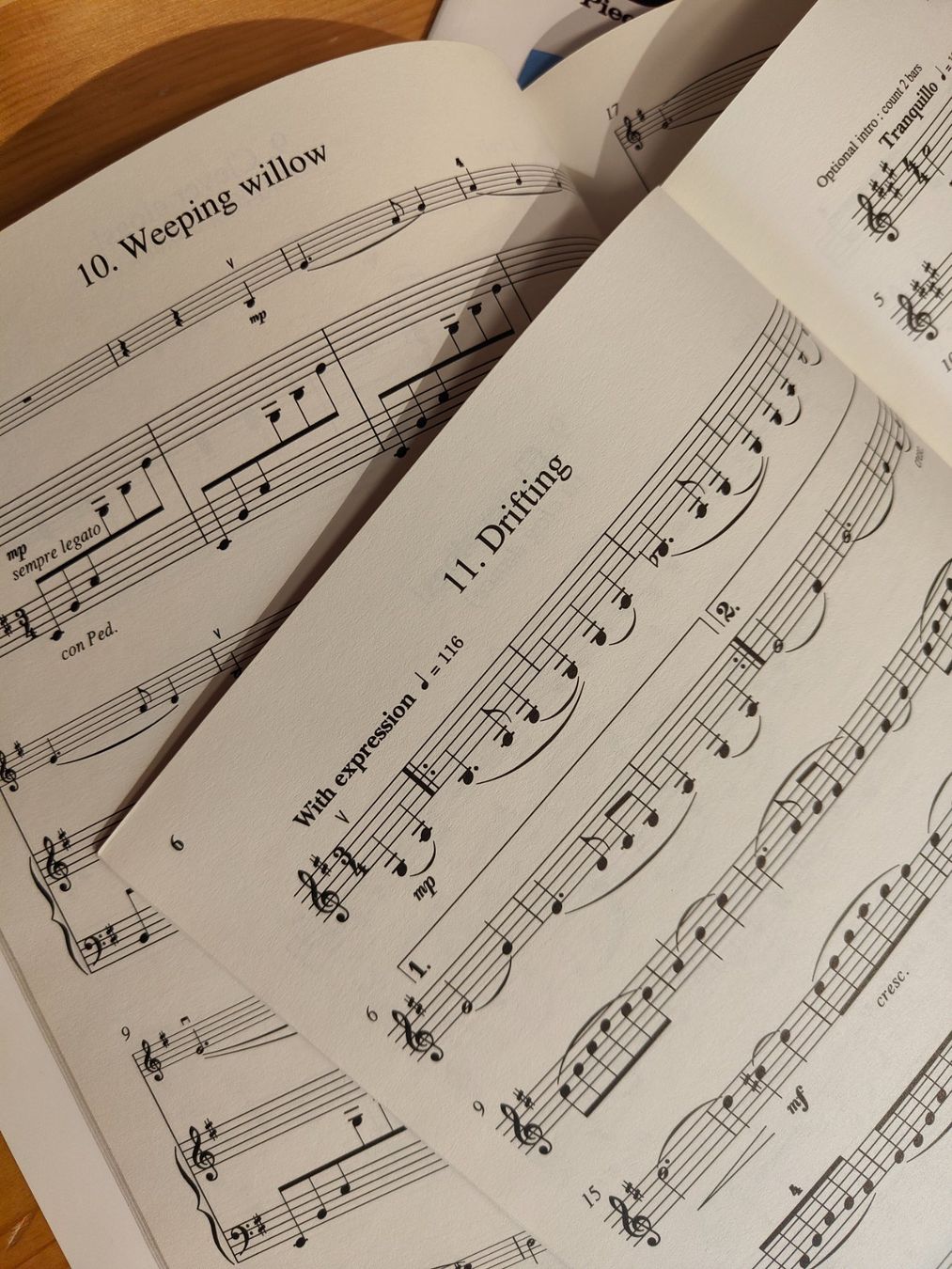Bücher: Noten Violine/ Geige 47 Piece for Beginner – Neu und originalverpackt aus Davos-Platz von musikhauskollegger 8