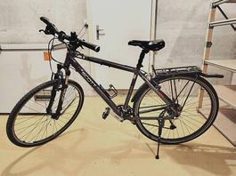 Scott Mountainbike 