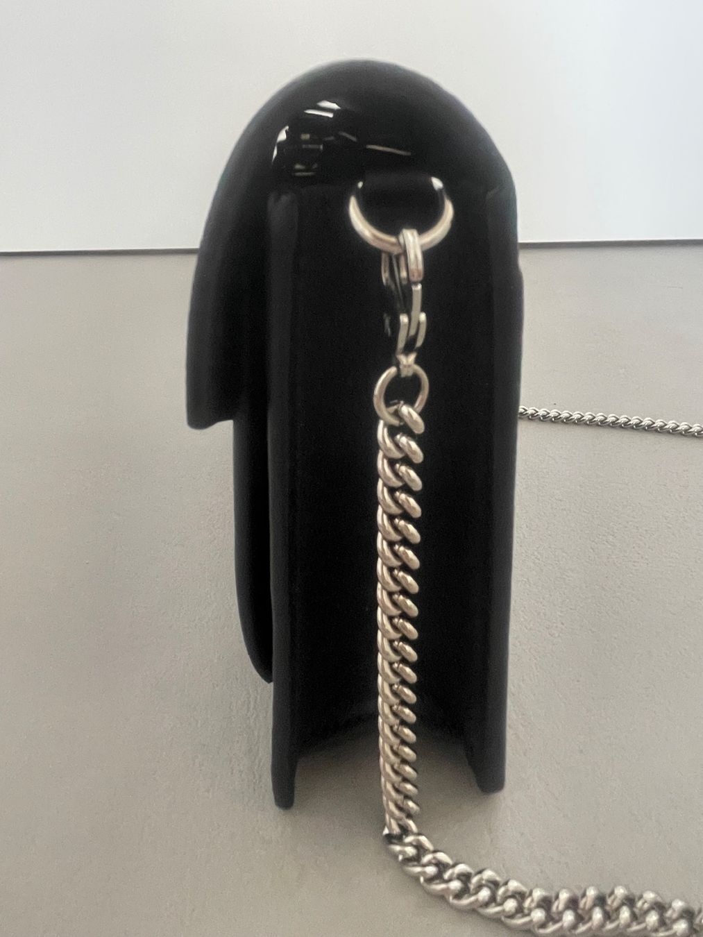 Louis Vuitton Borse da donna: Louis Vuitton Mylockme Chain Pochette – Nuovo (secondo la descrizione) da Oberarth venduto da Mandy333 4