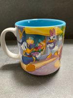 Disney Classics 2004 Filmtasse, Mickey Mouse, Sammlerstück