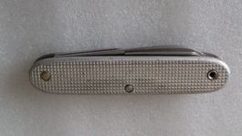 Victorinox Sackmesser Alu Nr. 76