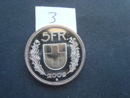 5  Fr 2009 auflage 2.02  million vz (3)