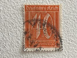 SALE ! DR Briefmarken ab 1 CHF (Gratis-Versand)