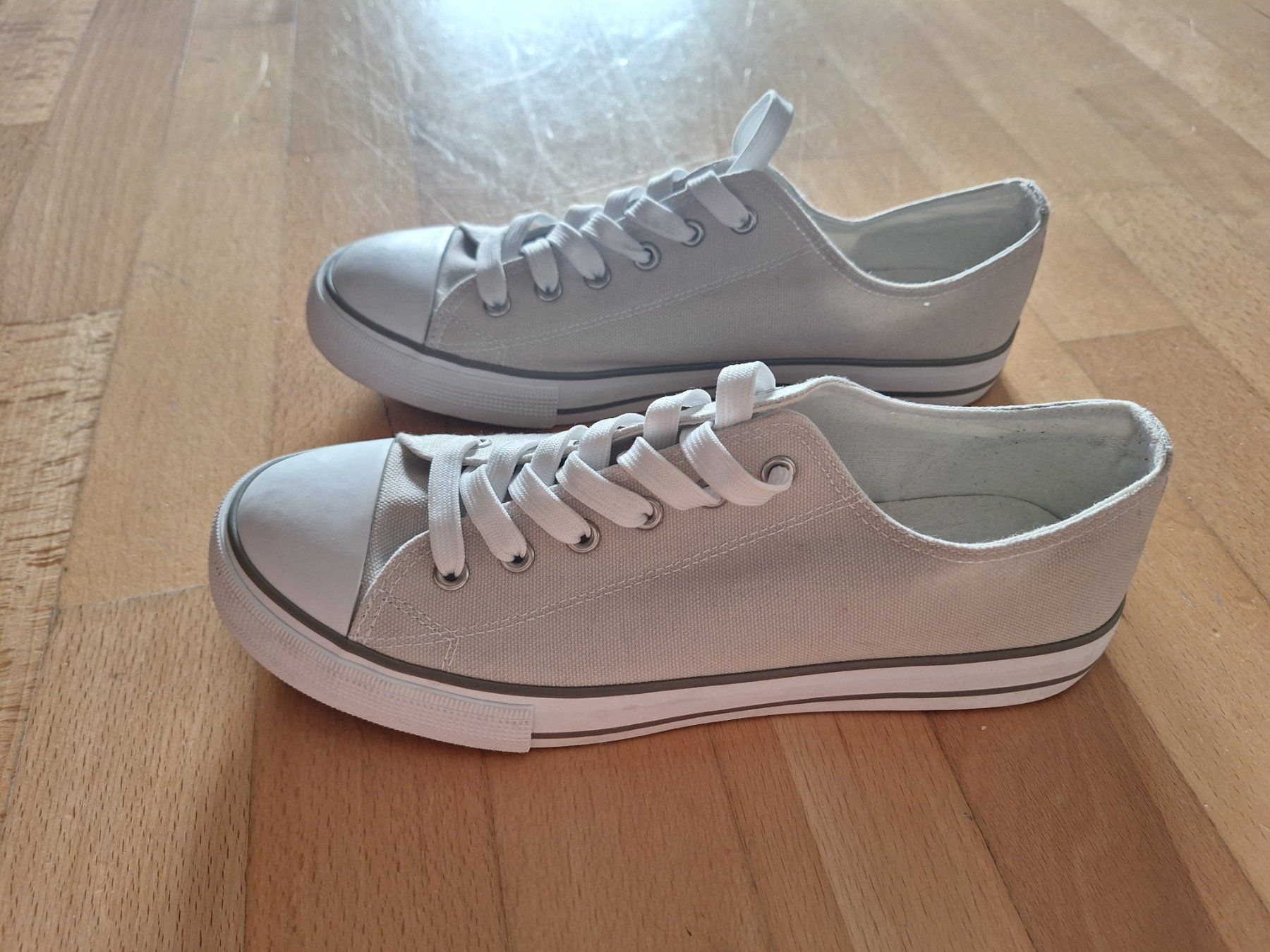 Graceland Scarpe da donna: Turnschuhe in Gr. 41 – Usato da Oberrieden venduto da smarties949 4