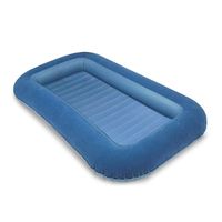 Aufblasbares Kinderbett Kampa Luftbett Reisebett