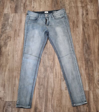 SOliver Skinny Jeans