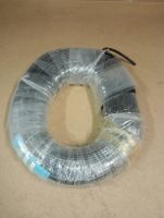 Fahrzeug Kabel 2x1 mm2 / 100 Meter / Auto Elektrik