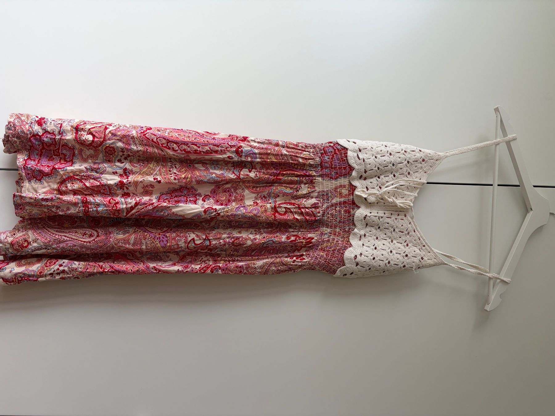 Kleider: Kleid – Neu (gemäss Beschreibung) aus Wangen b. Olten von oli_f9b8