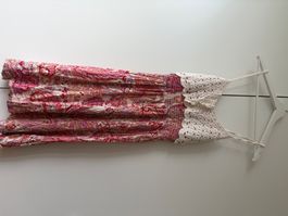 Kleid