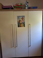 Paidi kinderzimmer Kira