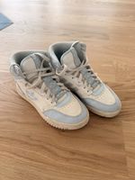 Adidas Drop Step XL