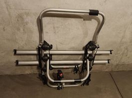 Fahrradträger Fabbri Bici OK