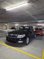 Skoda Octavia 1.8 Tsi 7Gang DSG