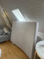 Ikea 140x200x12 Matress