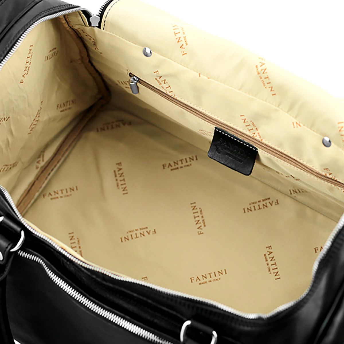Borse: Reisetasche Leder Praga – Nuovo e nell'imballaggio originale da Wittenbach venduto da bes_k8vr 1