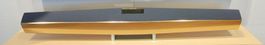 B&O BeoSound 35 Lautsprecher inkl. Tischfuss