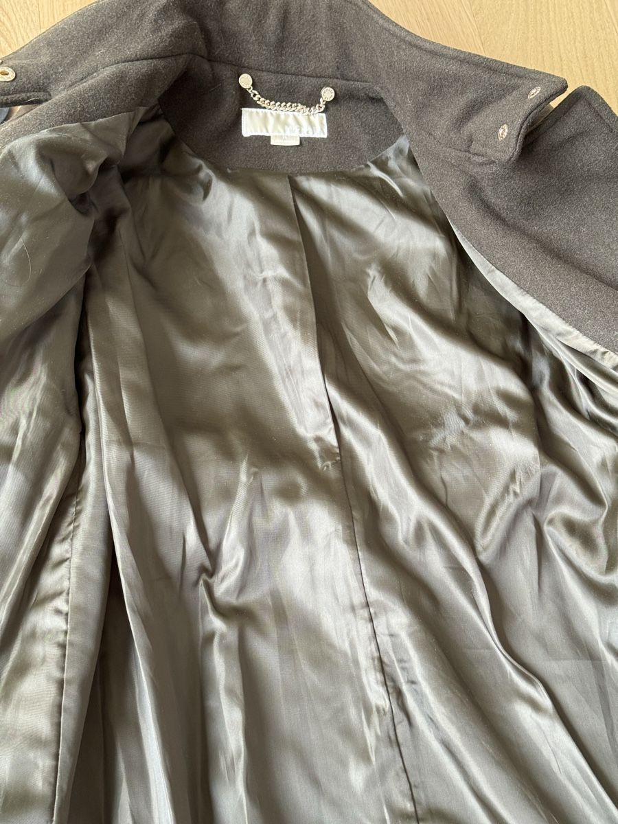 Michael Kors Cappotti: Michael Kors Mantel XS-S – Usato da Uitikon Waldegg venduto da lin_bth8 7