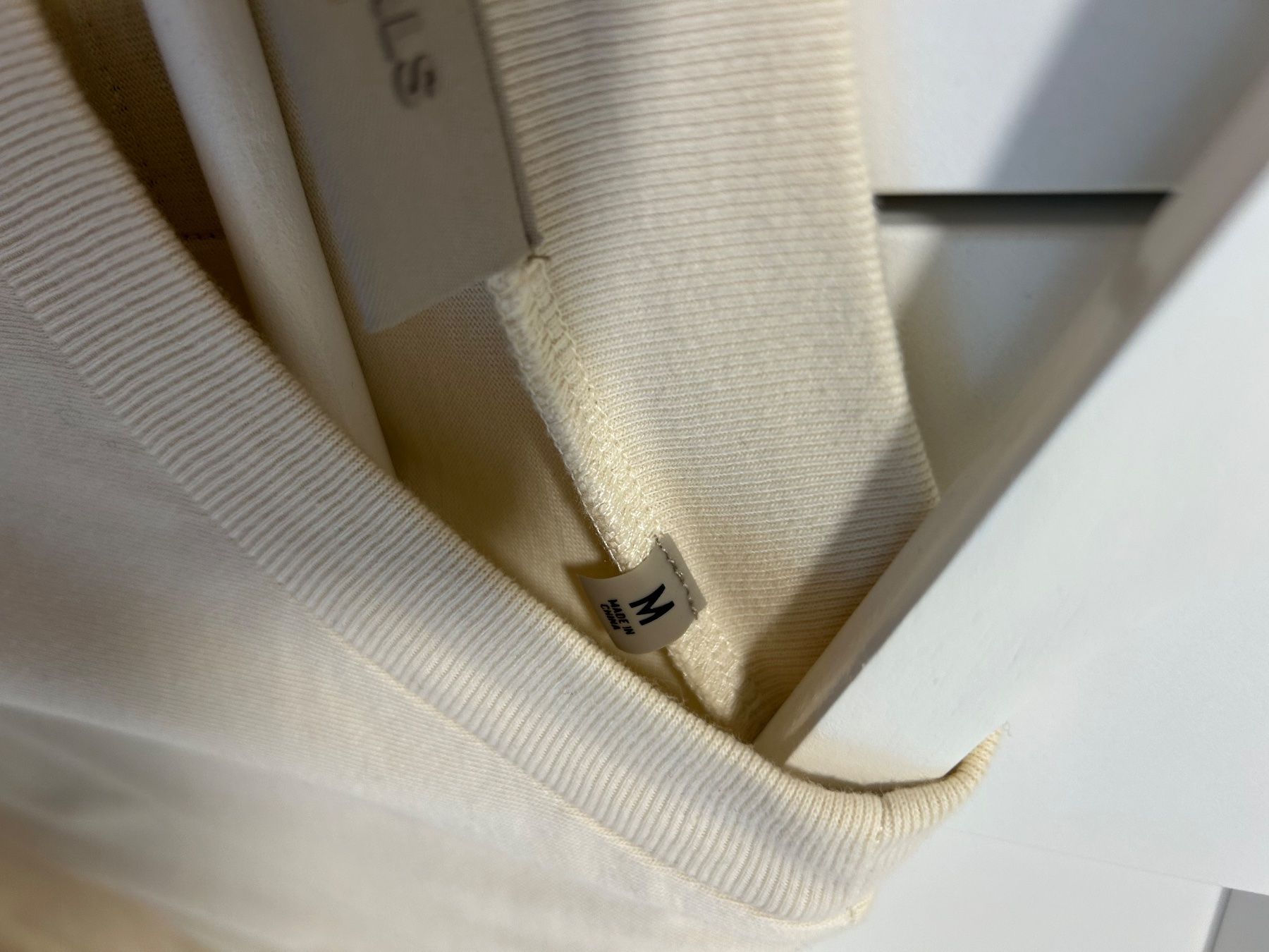 T-shirt: Trainer – Nuovo (secondo la descrizione) da Oekingen venduto da Jdog01 3