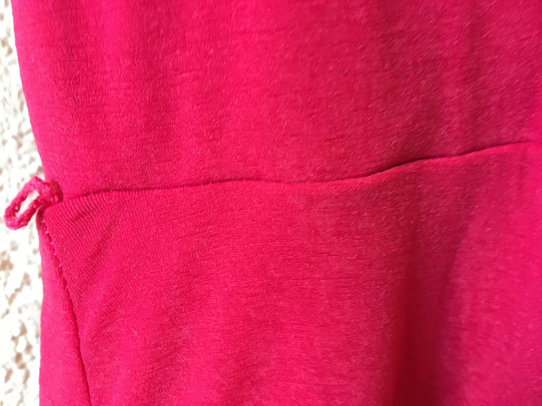 Vestiti: Manguun Kleid Gr.38 – Usato da Madetswil venduto da Belka19 2