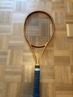 Wilson Blade 98 LTD V8.0 Limited Edition