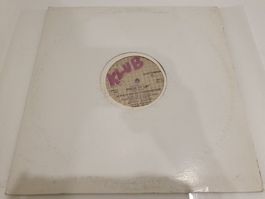 Sofonda C. – Pick It Up (House)