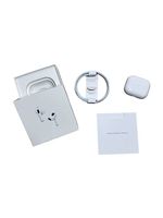 Apple Airpods 3. Generation