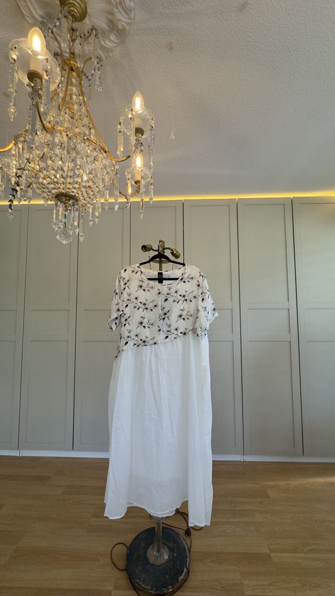 Robes: Kleid – Neuf avec emballage d'origine à Olten par Saayis 3