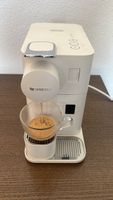 Nespresso delonghi 