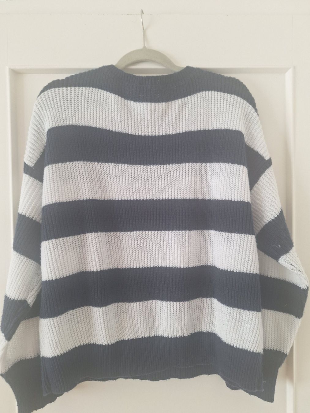 Shein Maglioni & Felpe: Pull Shein taille M – Usato da Lausanne venduto da anta-123 2