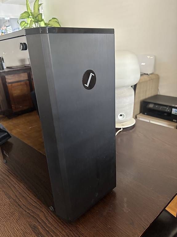 PCs: Pc RTX 4060  – D'occasion à Plan-les-Ouates par wil_8h7k 2