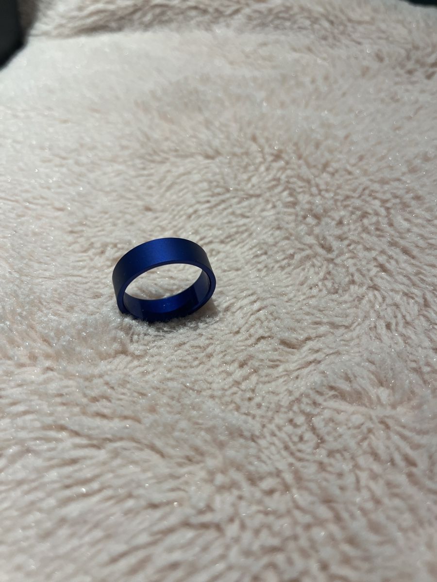 Mood Anelli: Adon pour bague Mood T62 – Usato da Orbe venduto da bka_q2j7 2