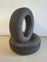 NEU! 2x 175/60 R15 Winterreifen Toyo (30% Rabatt!)