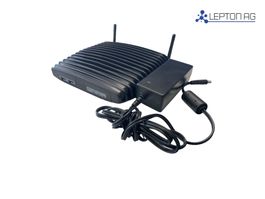 Compulab Intense IPC2 i7/16GB/250GB/Win11pro